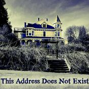 This Address Does Not Exist