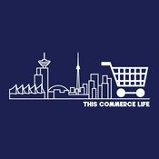 This Commerce Life