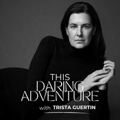 This Daring Adventure