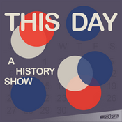 This Day (An America 250 History Show)