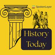 History Today