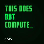 This Does Not Compute