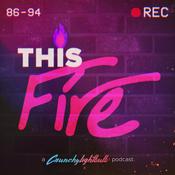 This Fire