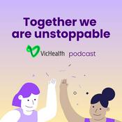 This Girl Can Victoria (2018-2024)