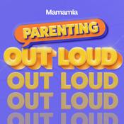 Parenting Out Loud