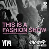 This is a Fashion Show