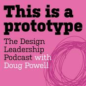 This Is A Prototype