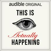 This Is Actually Happening