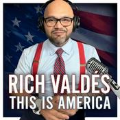 Rich Valdés: This is America!
