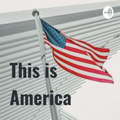 This is America