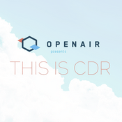 This is CDR