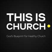 This is Church | Four12