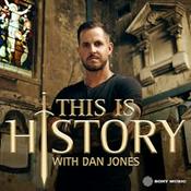 THIS IS HISTORY — A DYNASTY TO DIE FOR