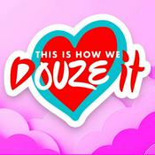 This Is How We Douze It