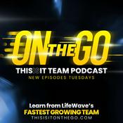 This Is It - On The Go