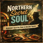 The Northern Soul Podcast