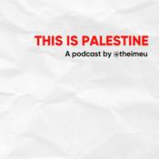 This Is Palestine