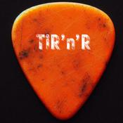 This is Rock'n'Roll