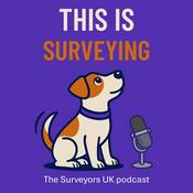 This is Surveying