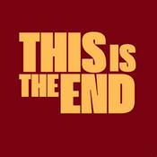 This Is The End - Films Catastrophe et Catastrophiques