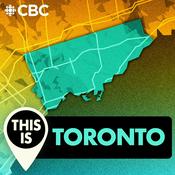 This is Toronto