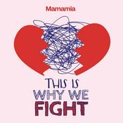 This Is Why We Fight