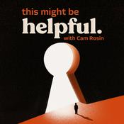 This Might Be Helpful with Cam Rosin