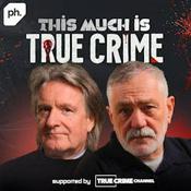 This Much is True Crime