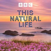 This Natural Life