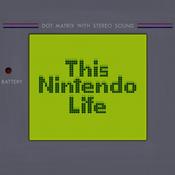 This Nintendo Life