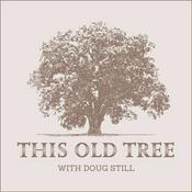 This Old Tree