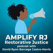 Amplify RJ (Restorative Justice)