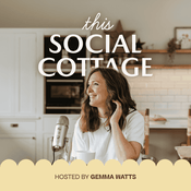 This Social Cottage