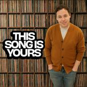 This Song Is Yours