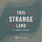 This Strange Land