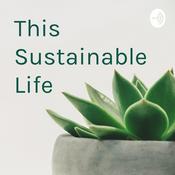 This Sustainable Life