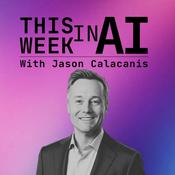 This Week in AI