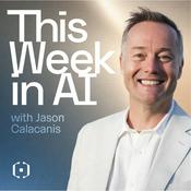 This Week in AI