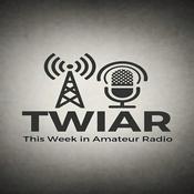 This Week in Amateur Radio (LPFM)
