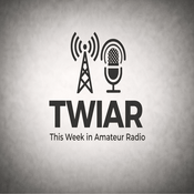 This Week in Amateur Radio (LPFM)