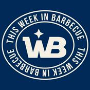 This Week In Barbecue
