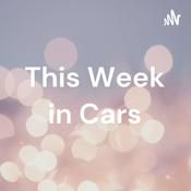 This Week in Cars