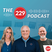 The 229 Podcast