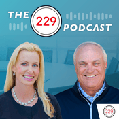 The 229 Podcast