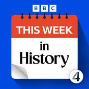 This Week in History