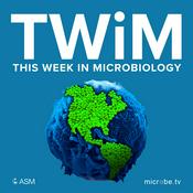 This Week in Microbiology