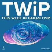 This Week in Parasitism
