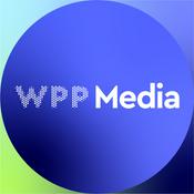 Media Intelligence