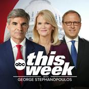 This Week with George Stephanopoulos