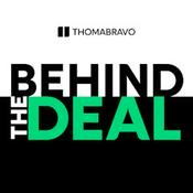 Thoma Bravo's Behind the Deal